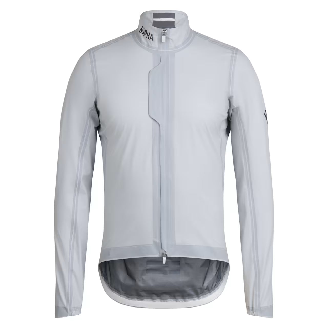 Men's Pro Team GORE-TEX Lightweight Rain Jacket