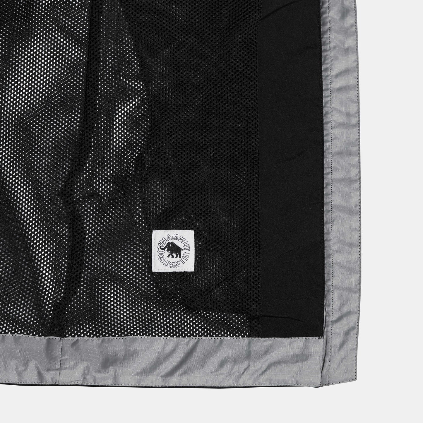 Treeline Light HS Hooded Jacket Women