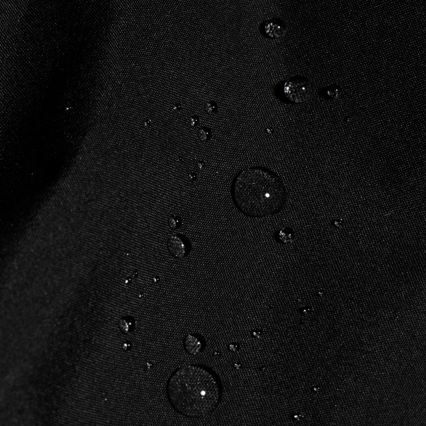 Treeline Light HS Hooded Jacket Women