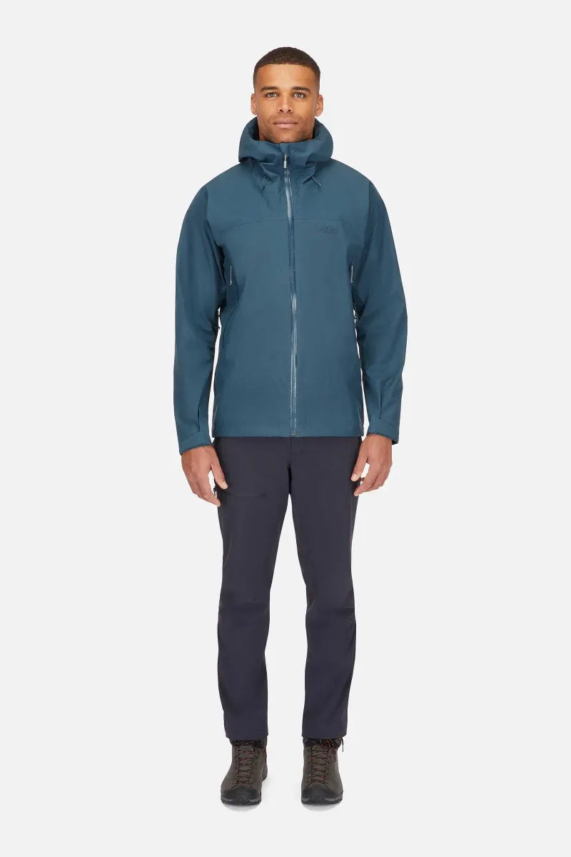 Namche GORE-TEX Jacket Men's