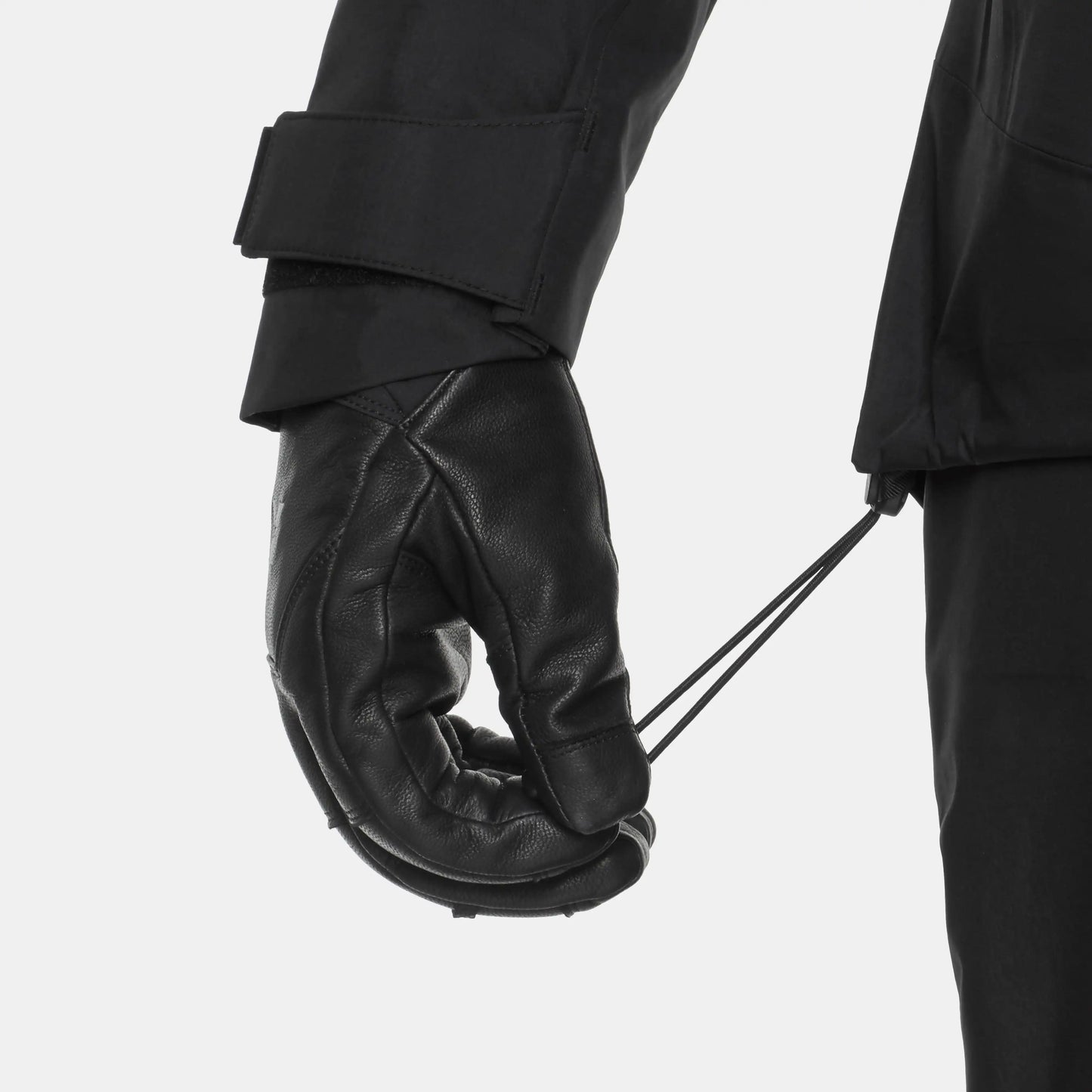 Eiger Nordwand Advanced HS Hooded Jacket Women