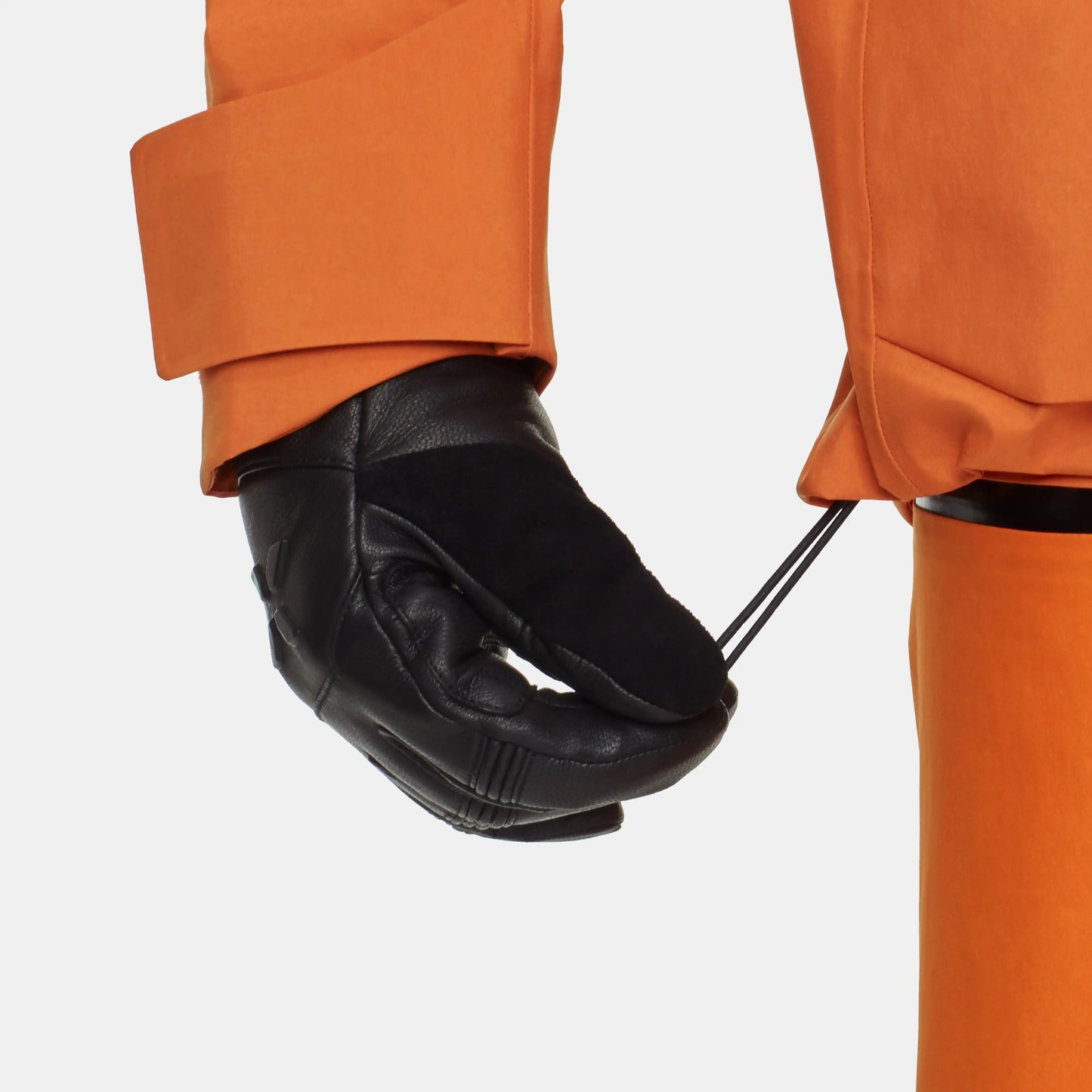 Eiger Free Pro HS Hooded Jacket Men