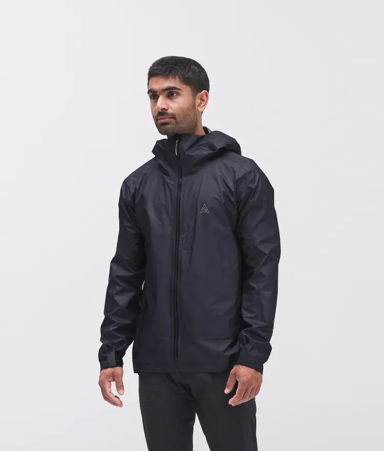 Men's Guardian Air Jacket