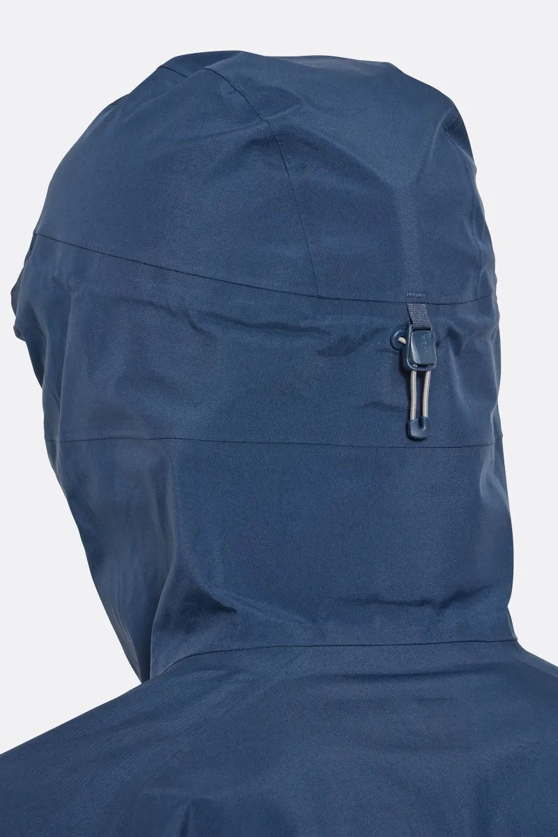 Men's Khroma Converge GORE-TEX Ski Jacket