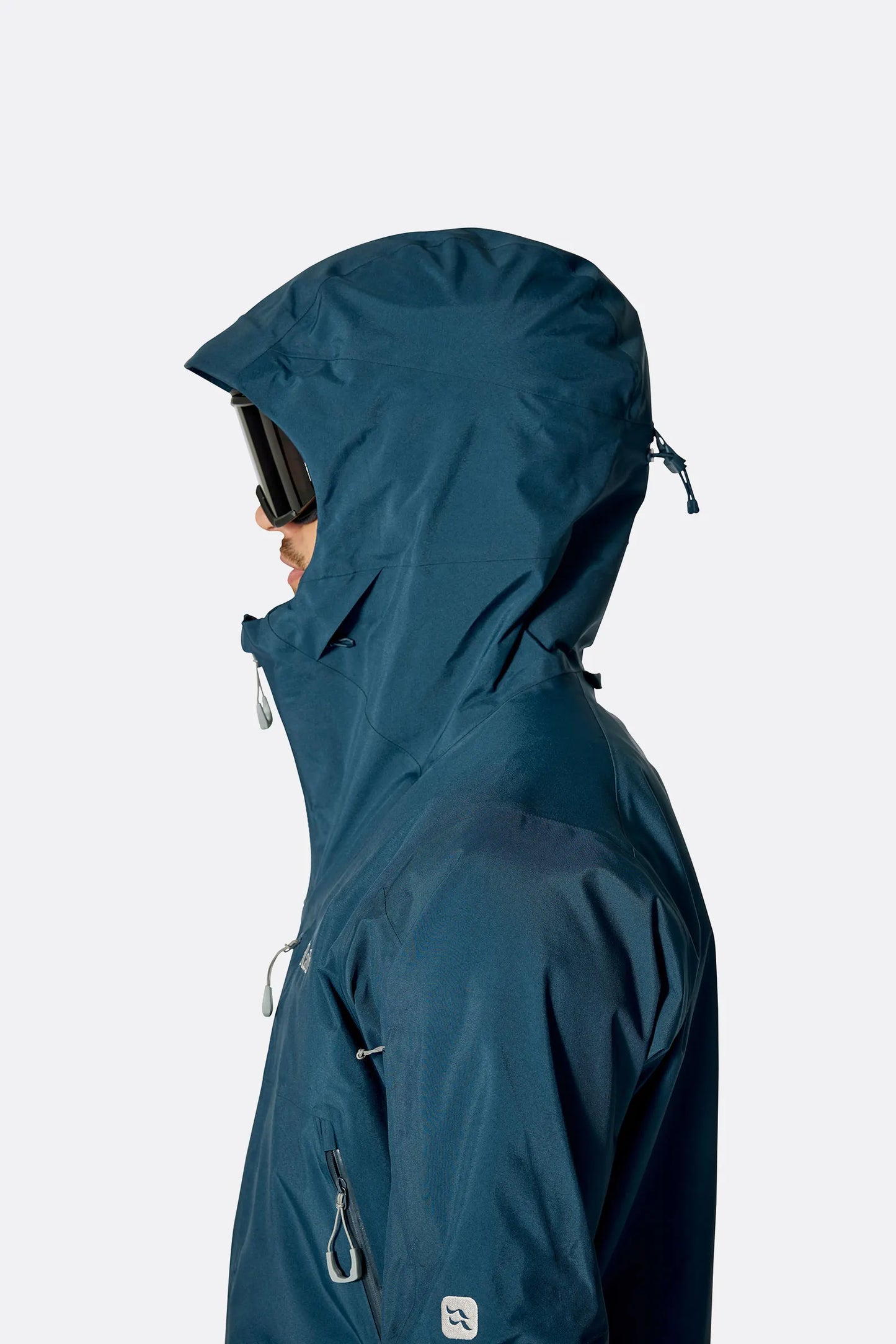 Men's Khroma Latok GORE-TEX Pro Ski Jacket