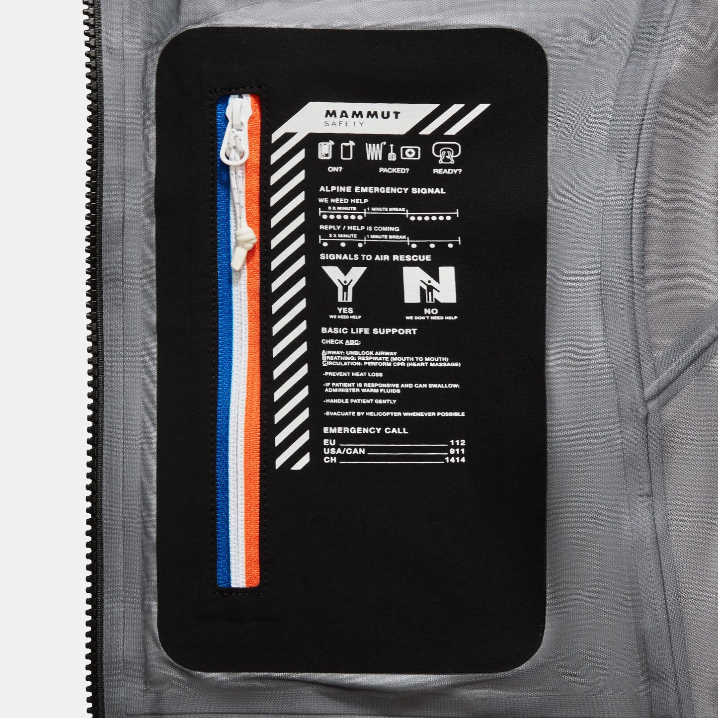 Eiger Free Advanced HS Hooded Jacket Women