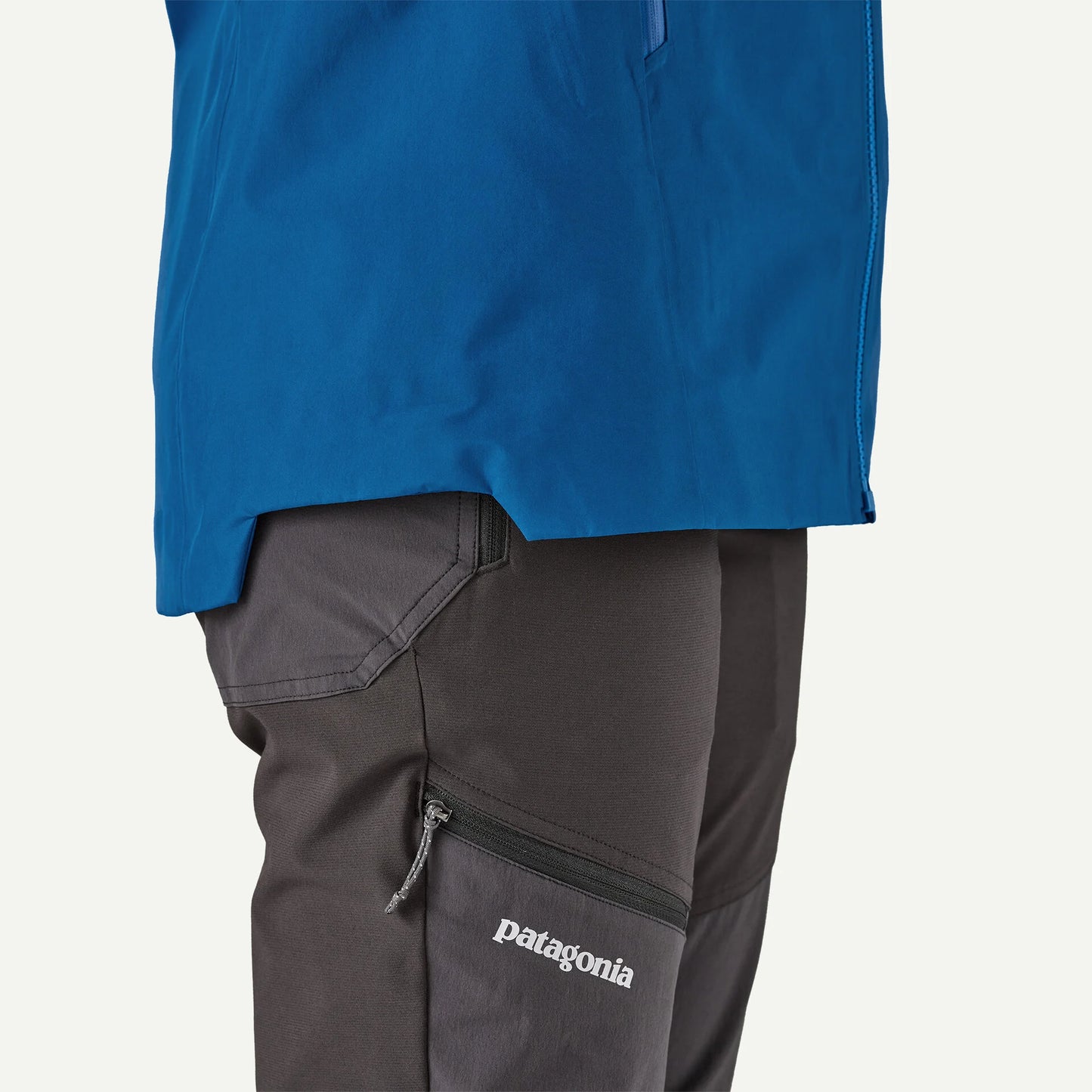 Women's Super Free Alpine Jacket