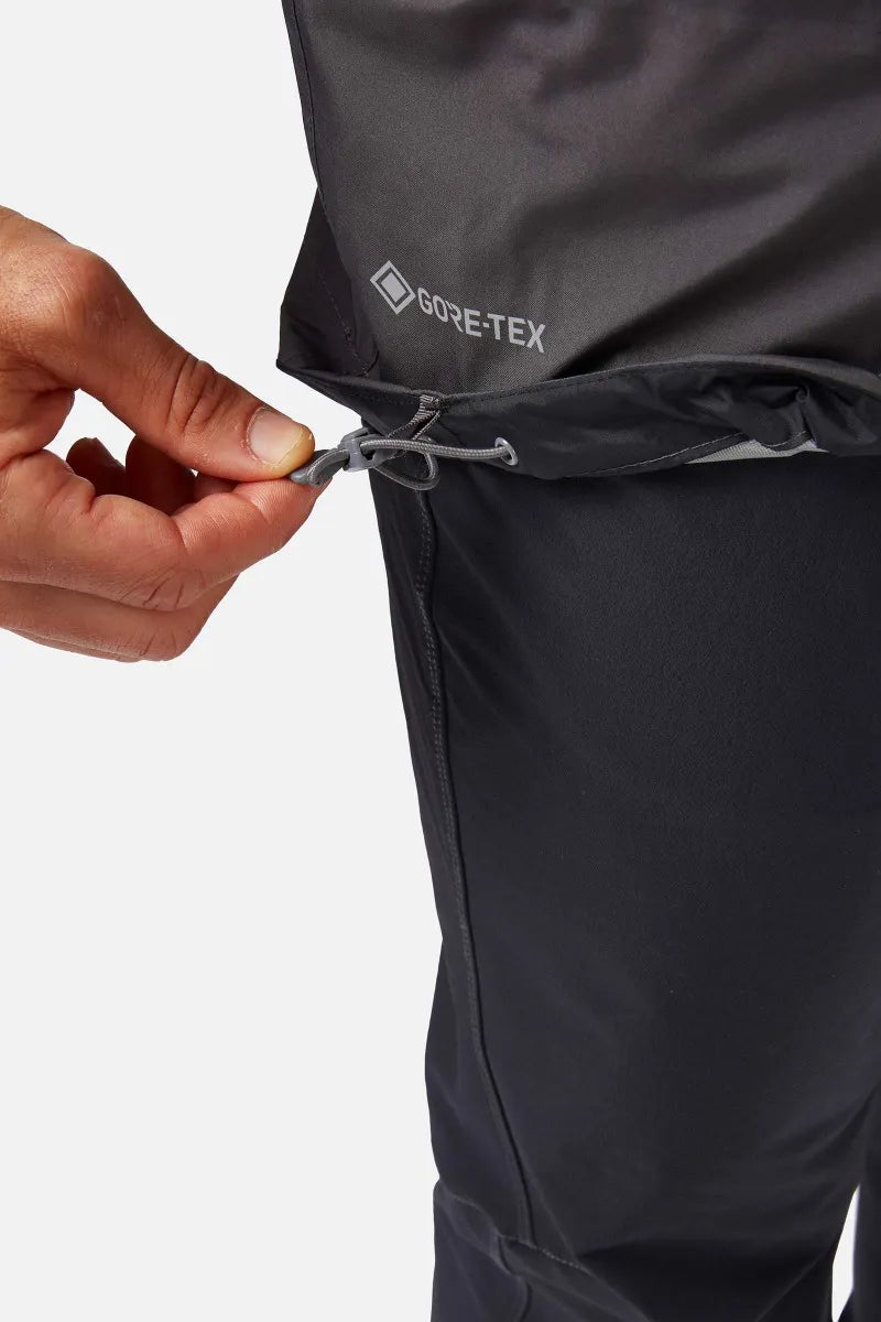 Namche GORE-TEX Jacket Men's