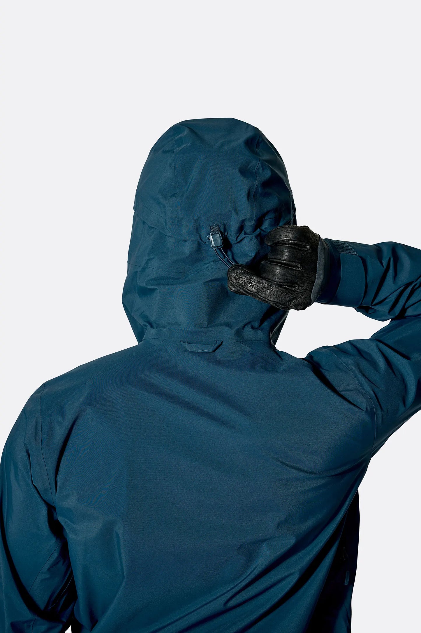 Men's Khroma Diffuse GORE-TEX Ski Jacket