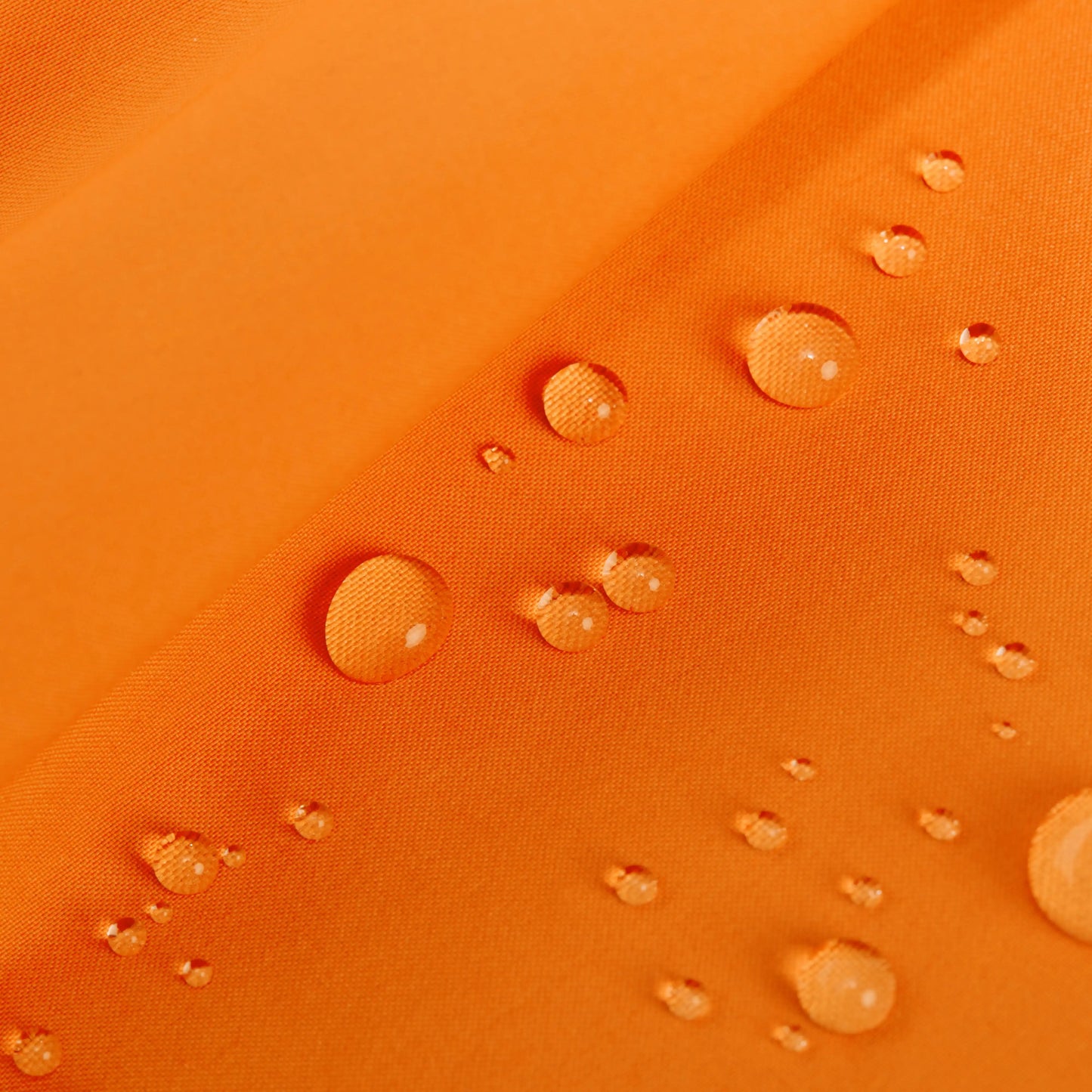 Eiger Free Advanced HS Hooded Jacket Women