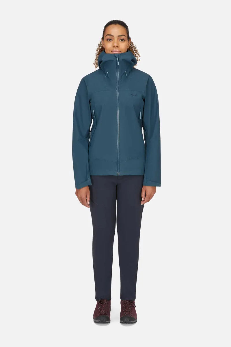 Women's Namche GORE-TEX Jacket