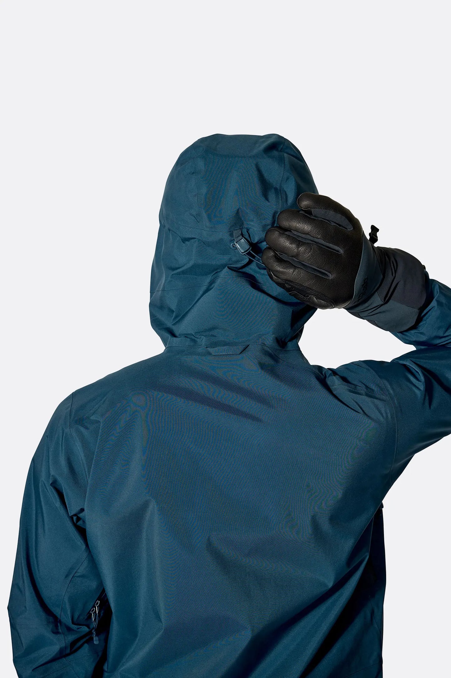 Men's Khroma Latok GORE-TEX Pro Ski Jacket