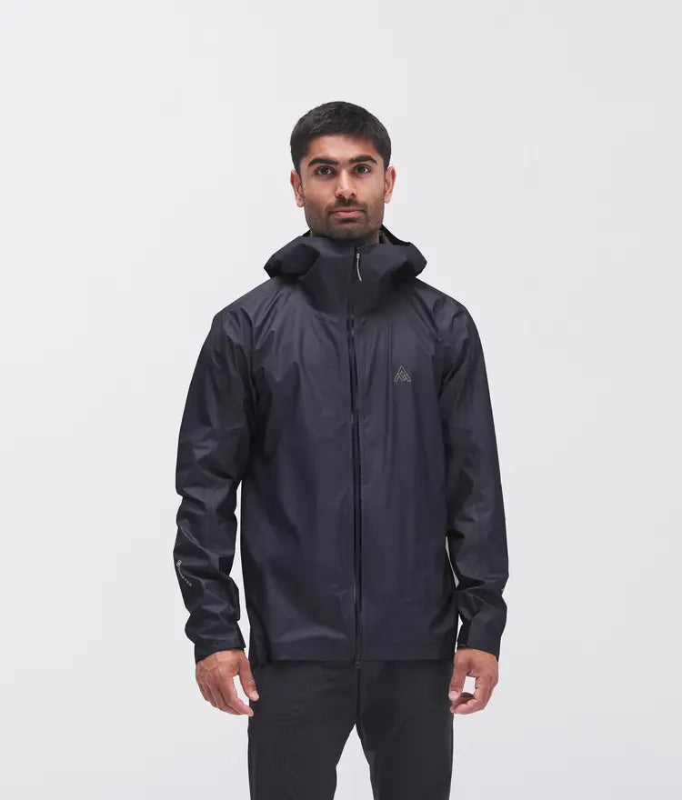 Men's Guardian Air Jacket