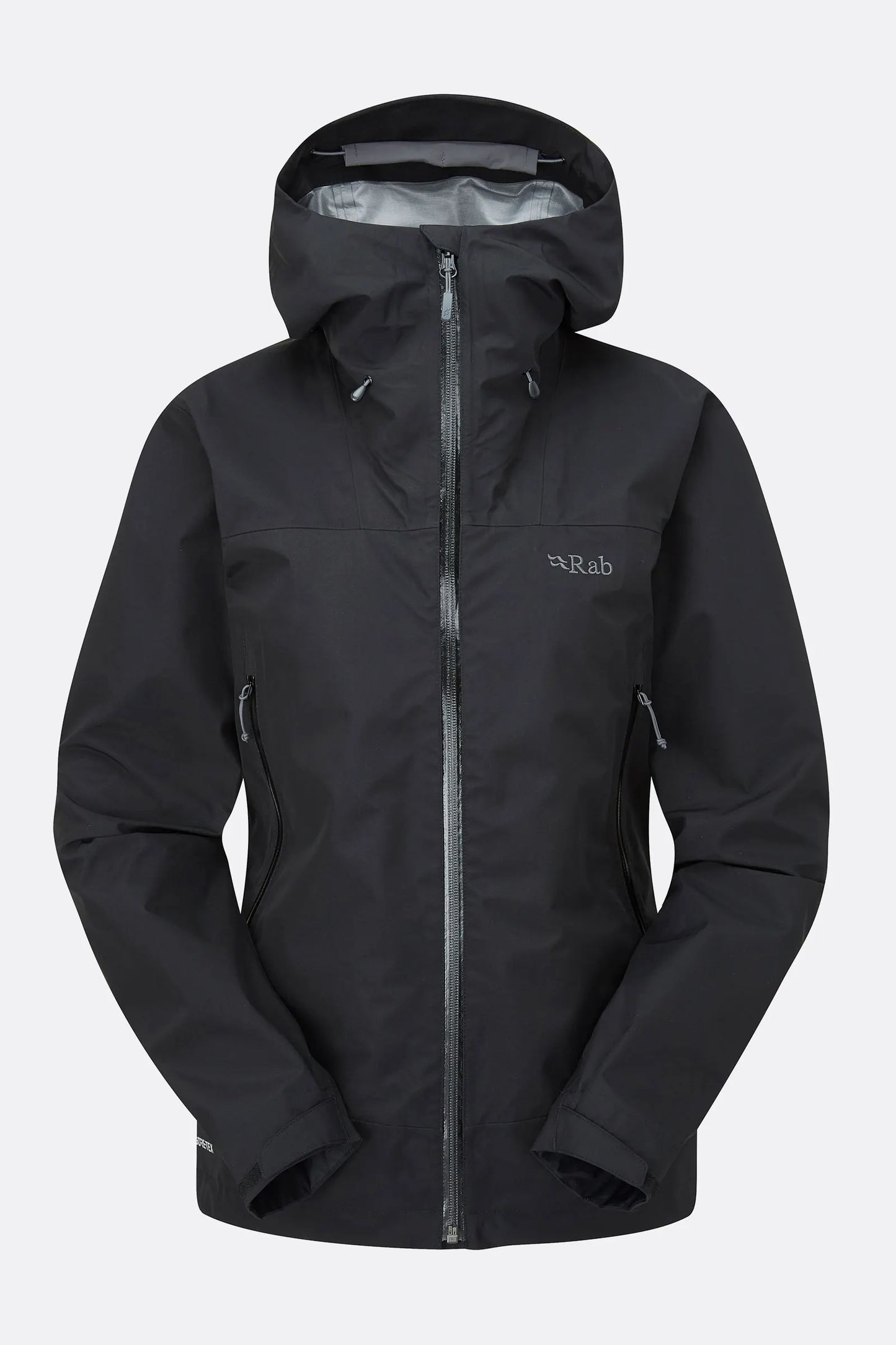 Women's Namche GORE-TEX Jacket