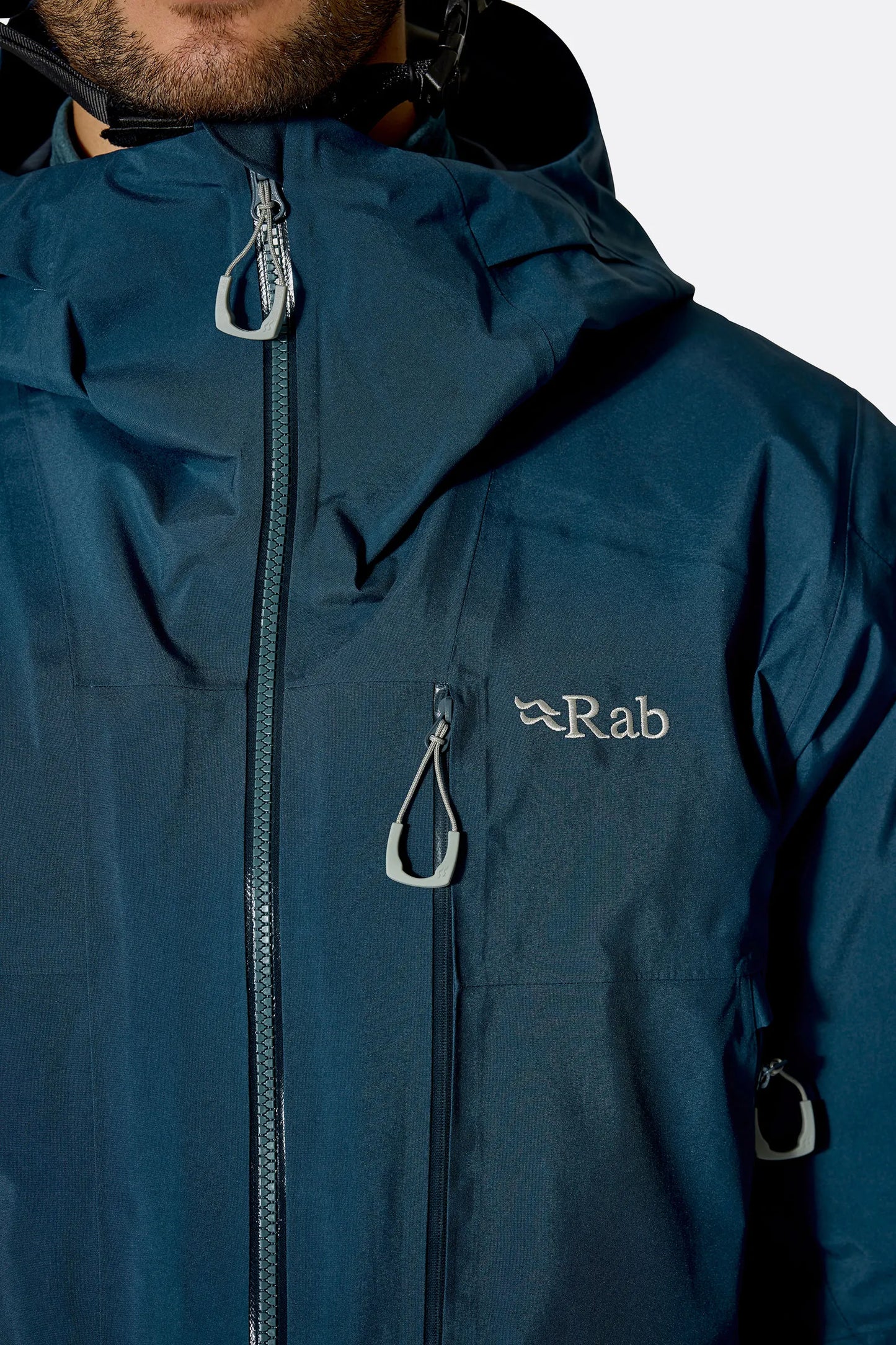 Men's Khroma Latok GORE-TEX Pro Ski Jacket