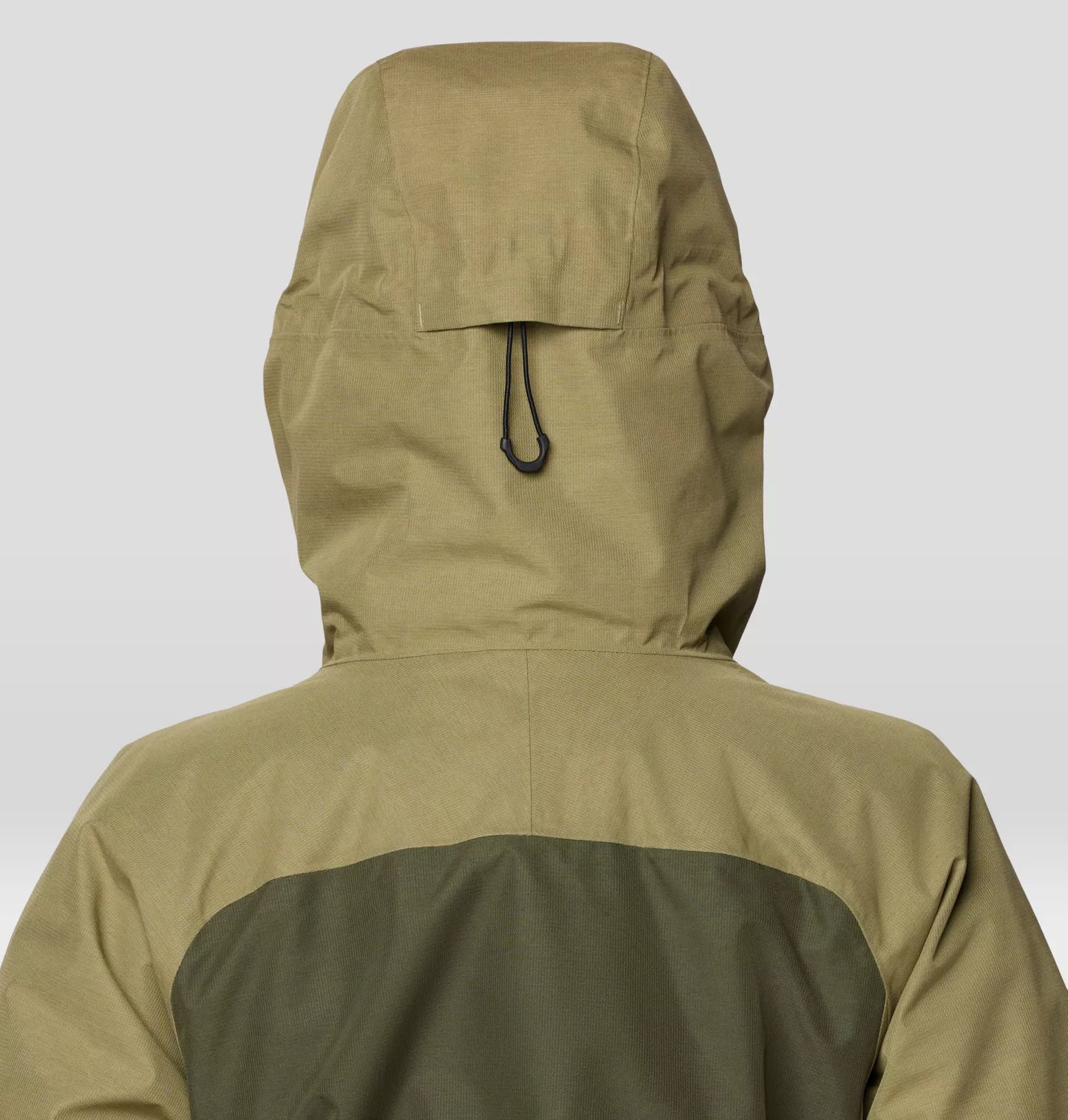 Women's Cloud Bank™ GORE-TEX Jacket