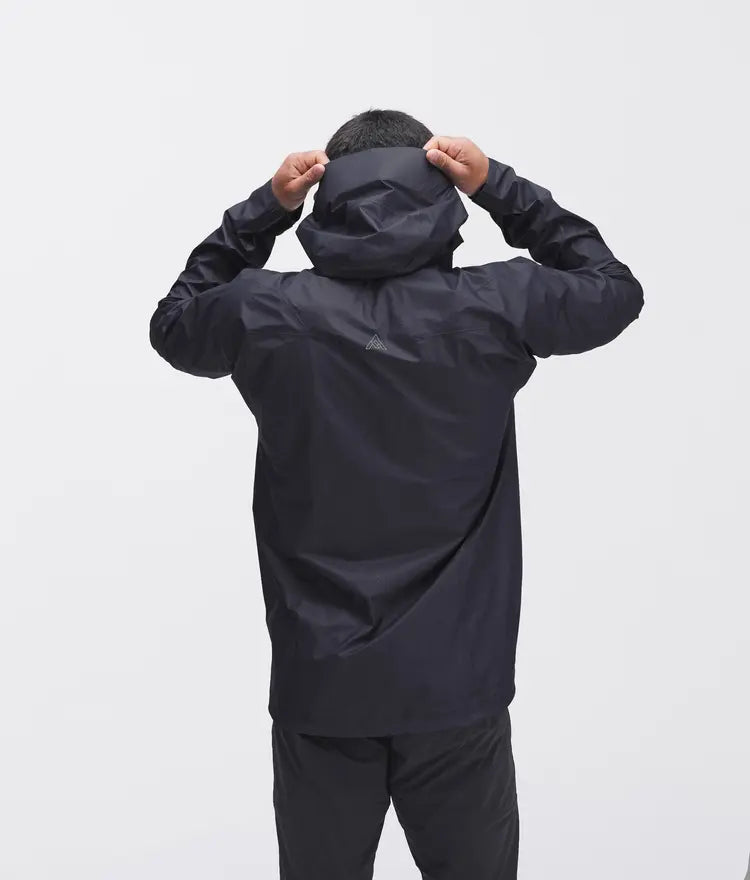 Men's Guardian Air Jacket