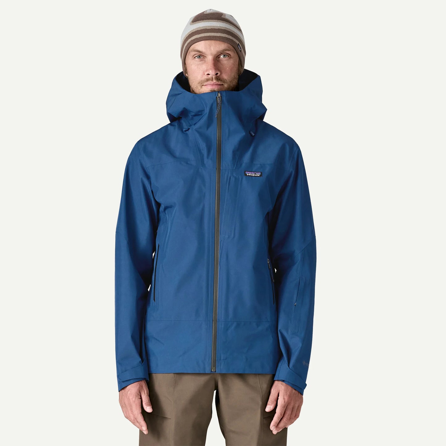 Men's Storm Shift Jacket