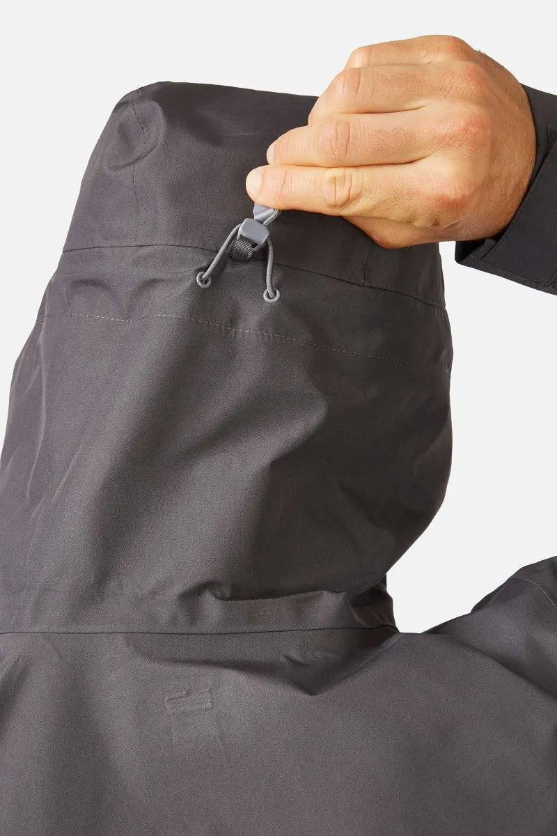 Namche GORE-TEX Jacket Men's