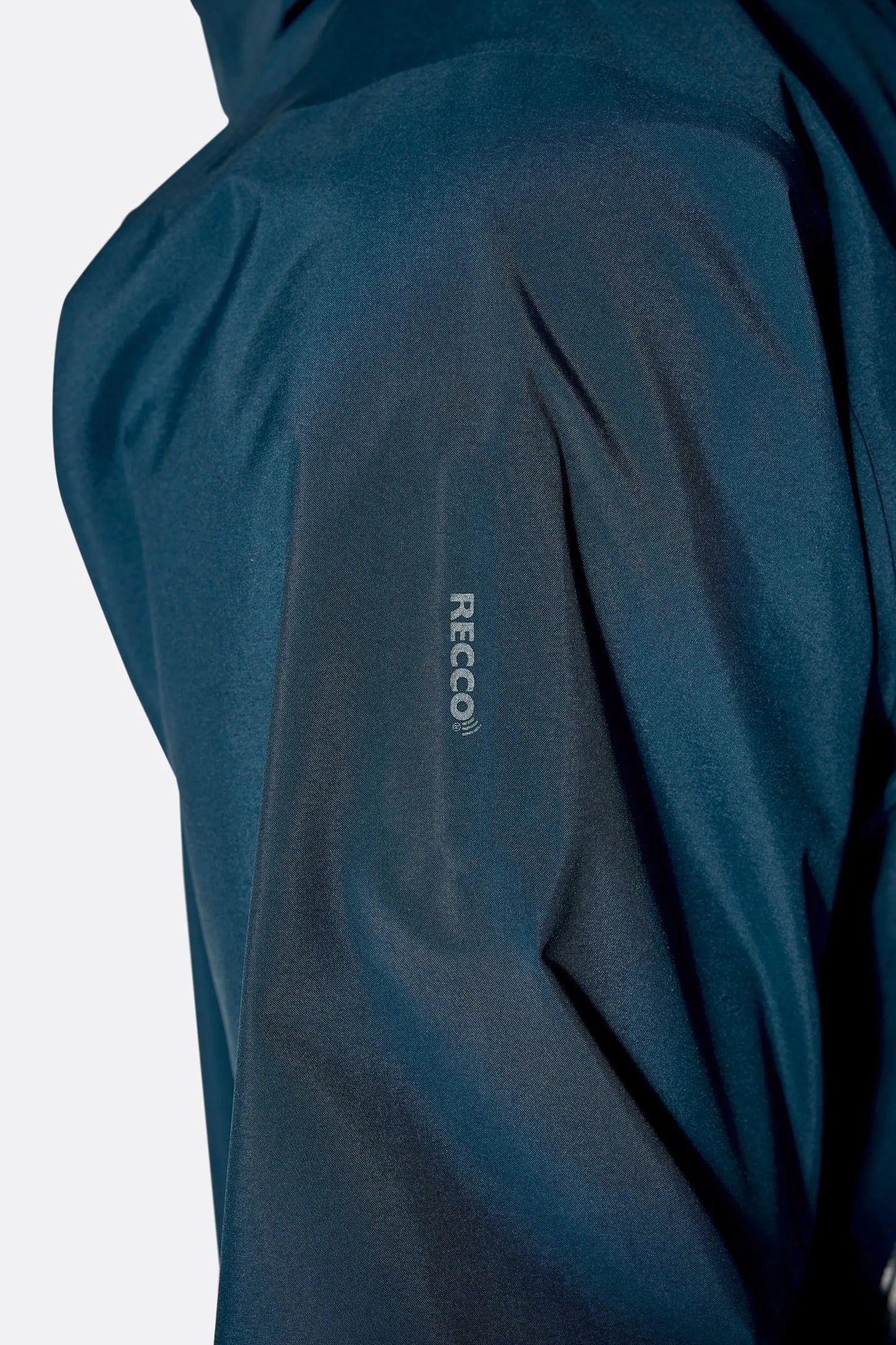 Men's Khroma Latok GORE-TEX Pro Ski Jacket