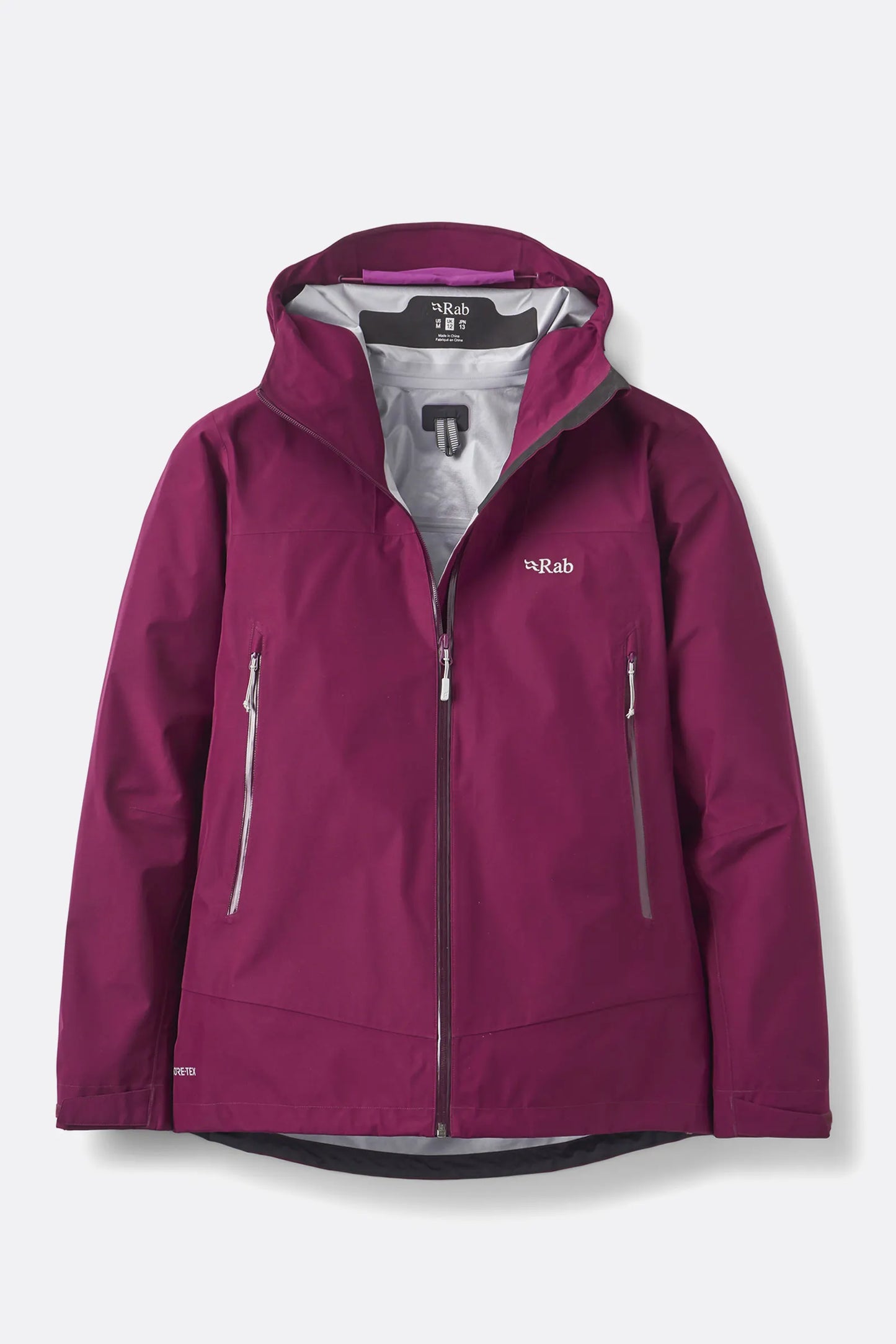 Women's Namche GORE-TEX Jacket