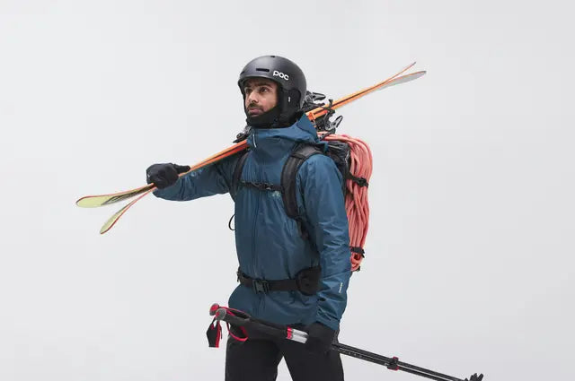 Men's Guardian Air Jacket