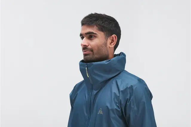 Men's Guardian Air Jacket