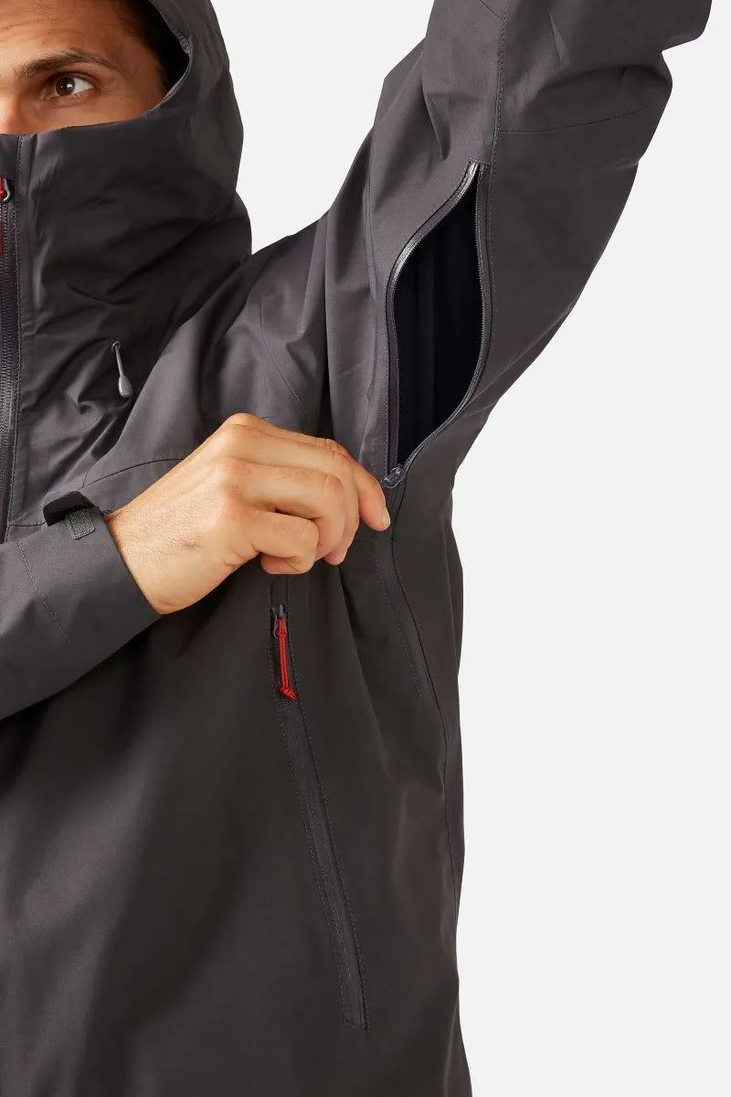 Namche GORE-TEX Jacket Men's