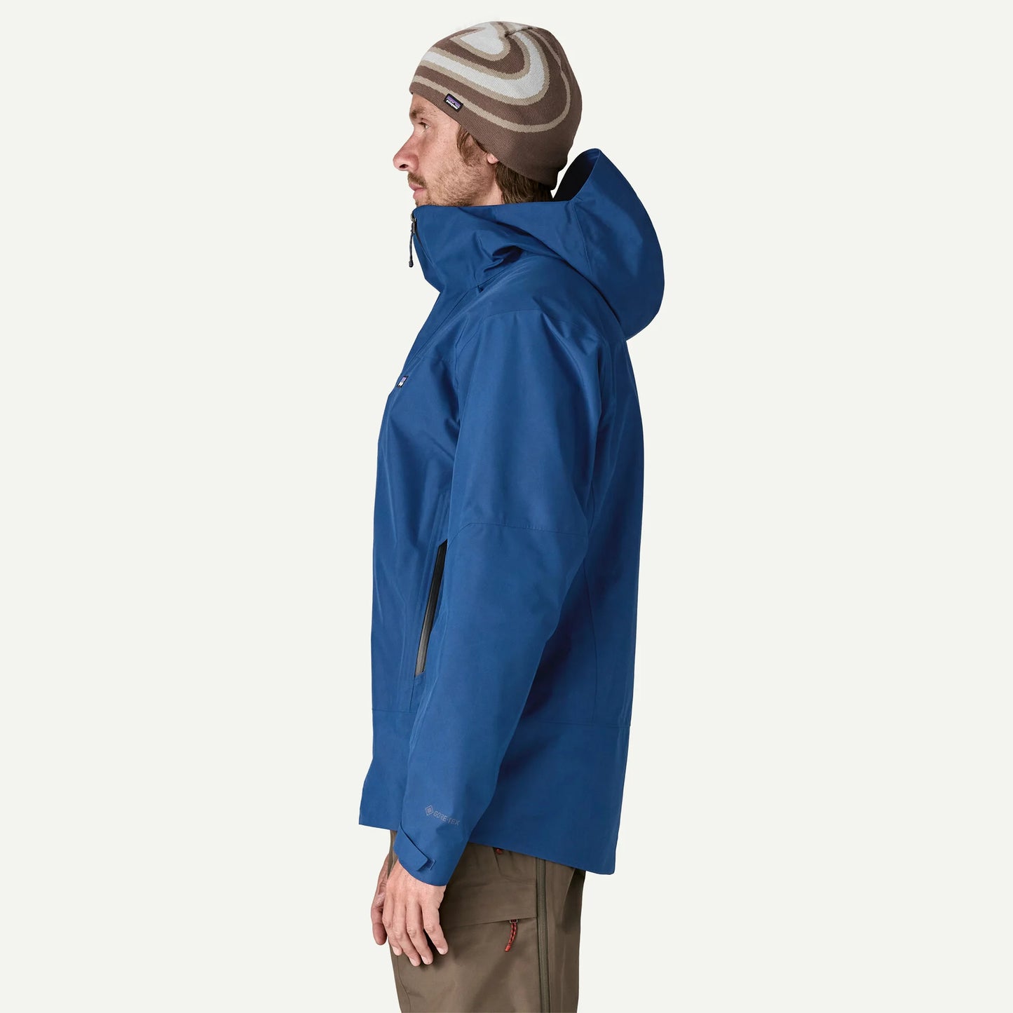 Men's Storm Shift Jacket