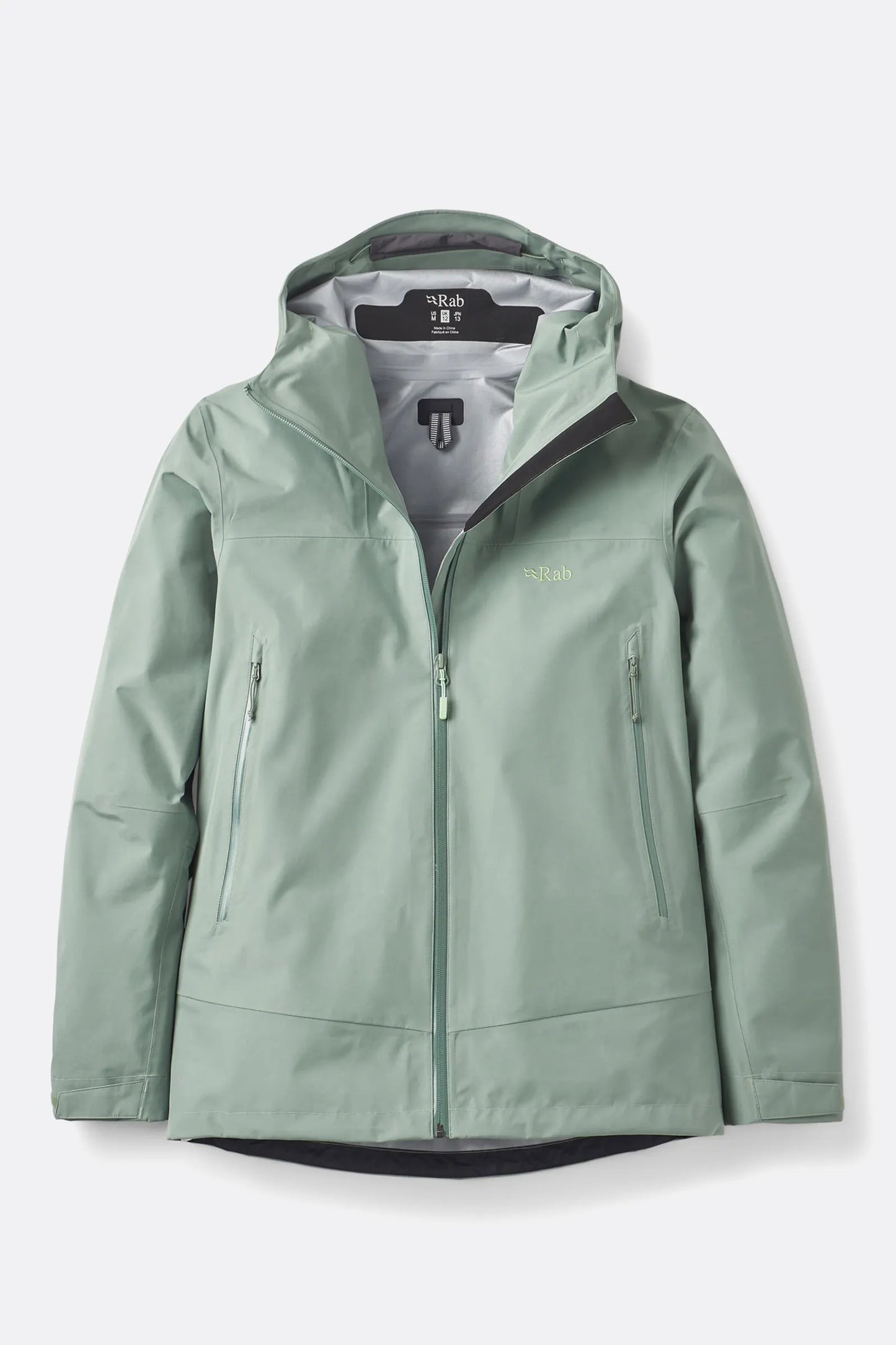 Women's Namche GORE-TEX Jacket