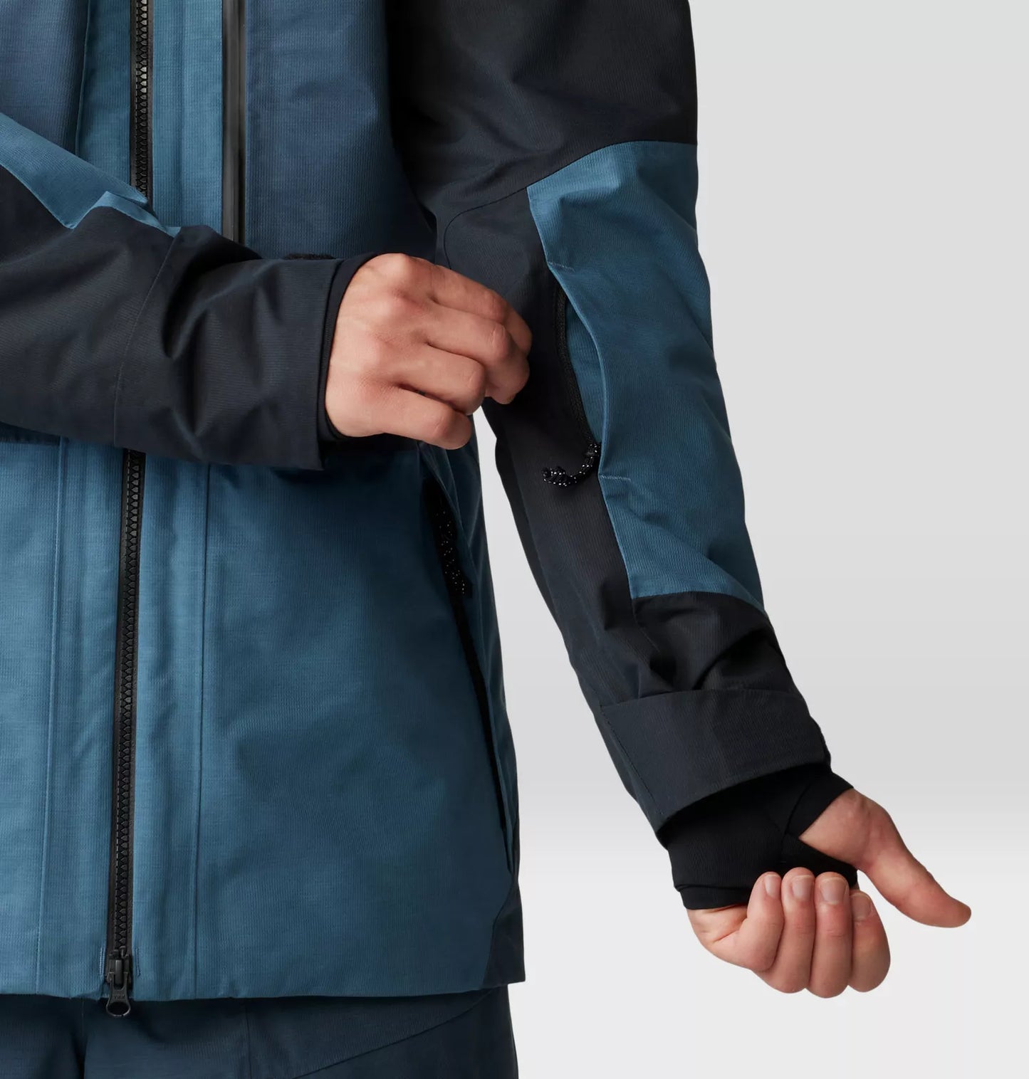 Men's Cloud Bank GORE-TEX Jacket
