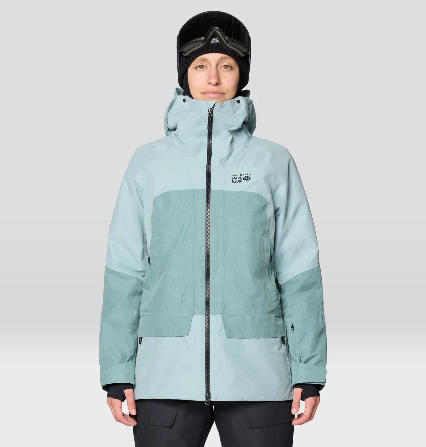 Women's Cloud Bank™ GORE-TEX Jacket
