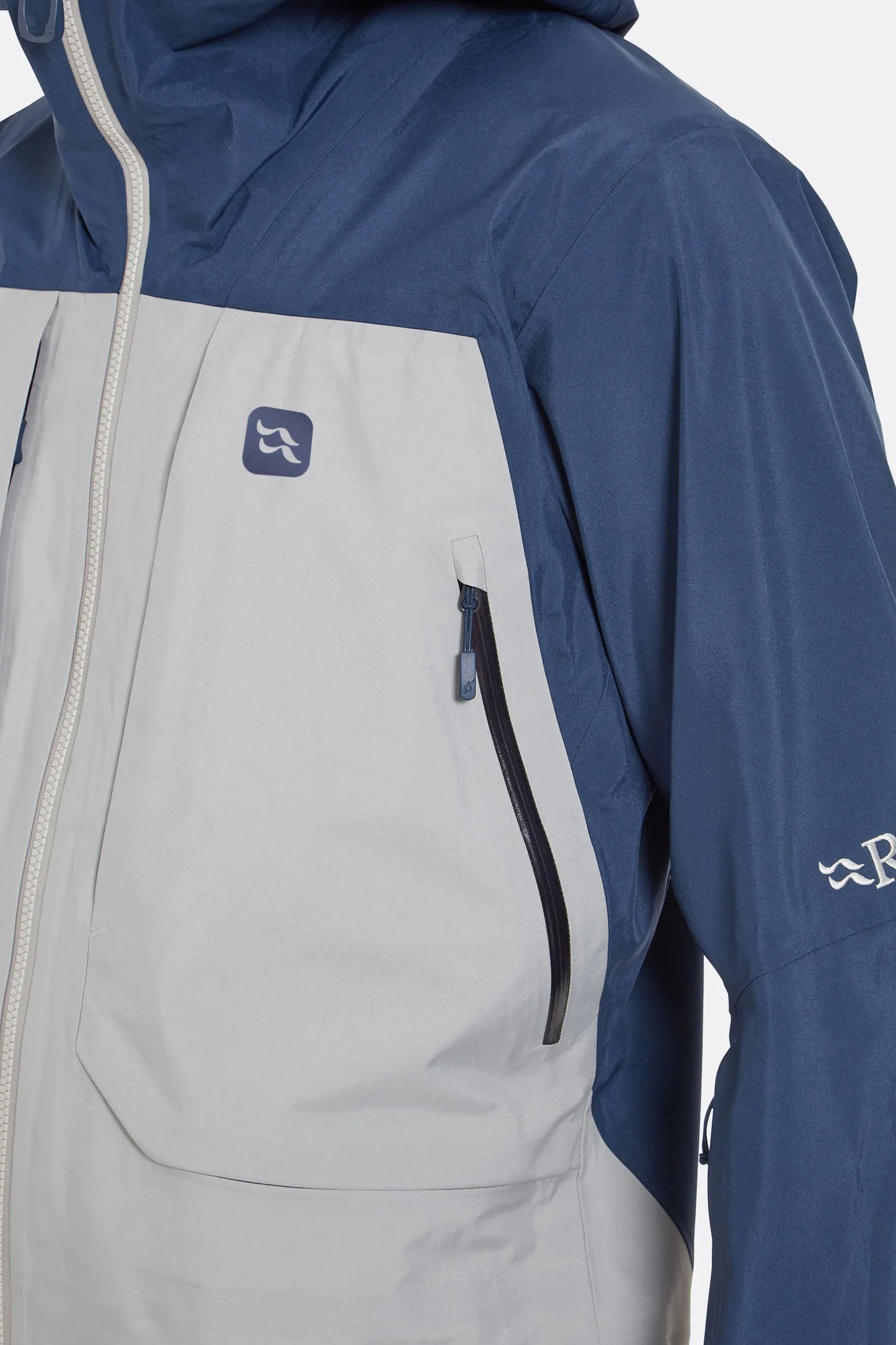 Men's Khroma Converge GORE-TEX Ski Jacket