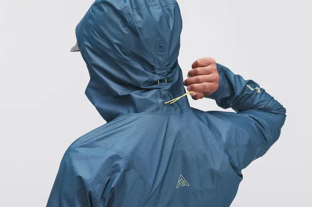 Men's Guardian Air Jacket