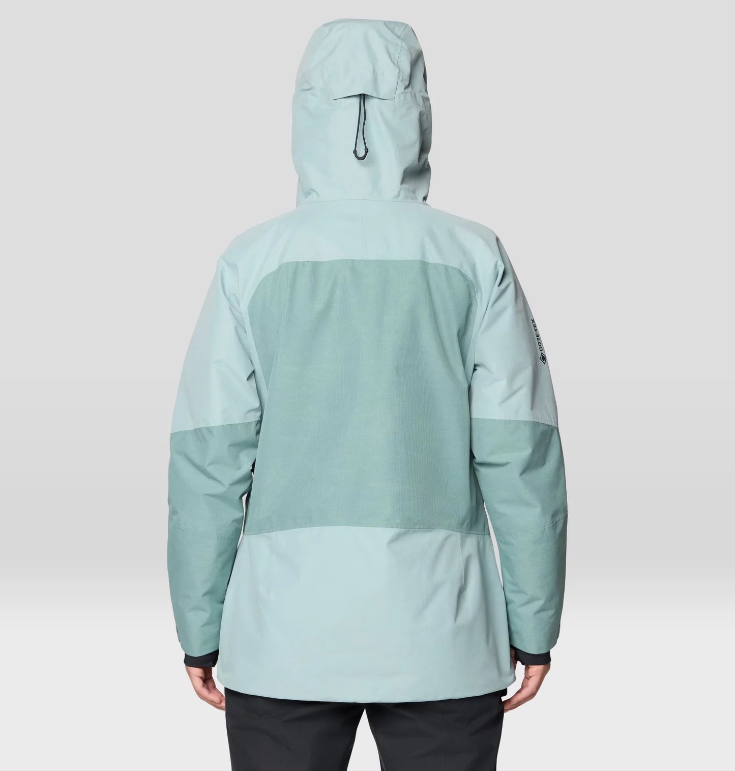 Women's Cloud Bank™ GORE-TEX Jacket