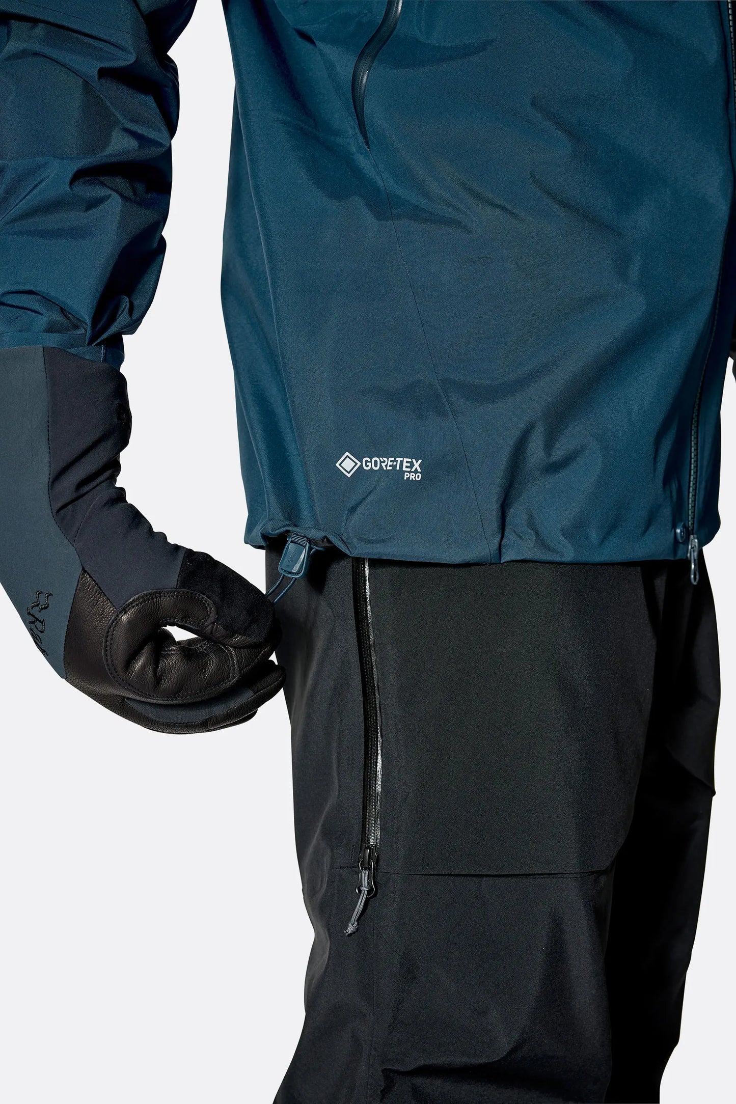 Men's Khroma Latok GORE-TEX Pro Ski Jacket