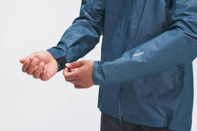 Men's Guardian Air Jacket