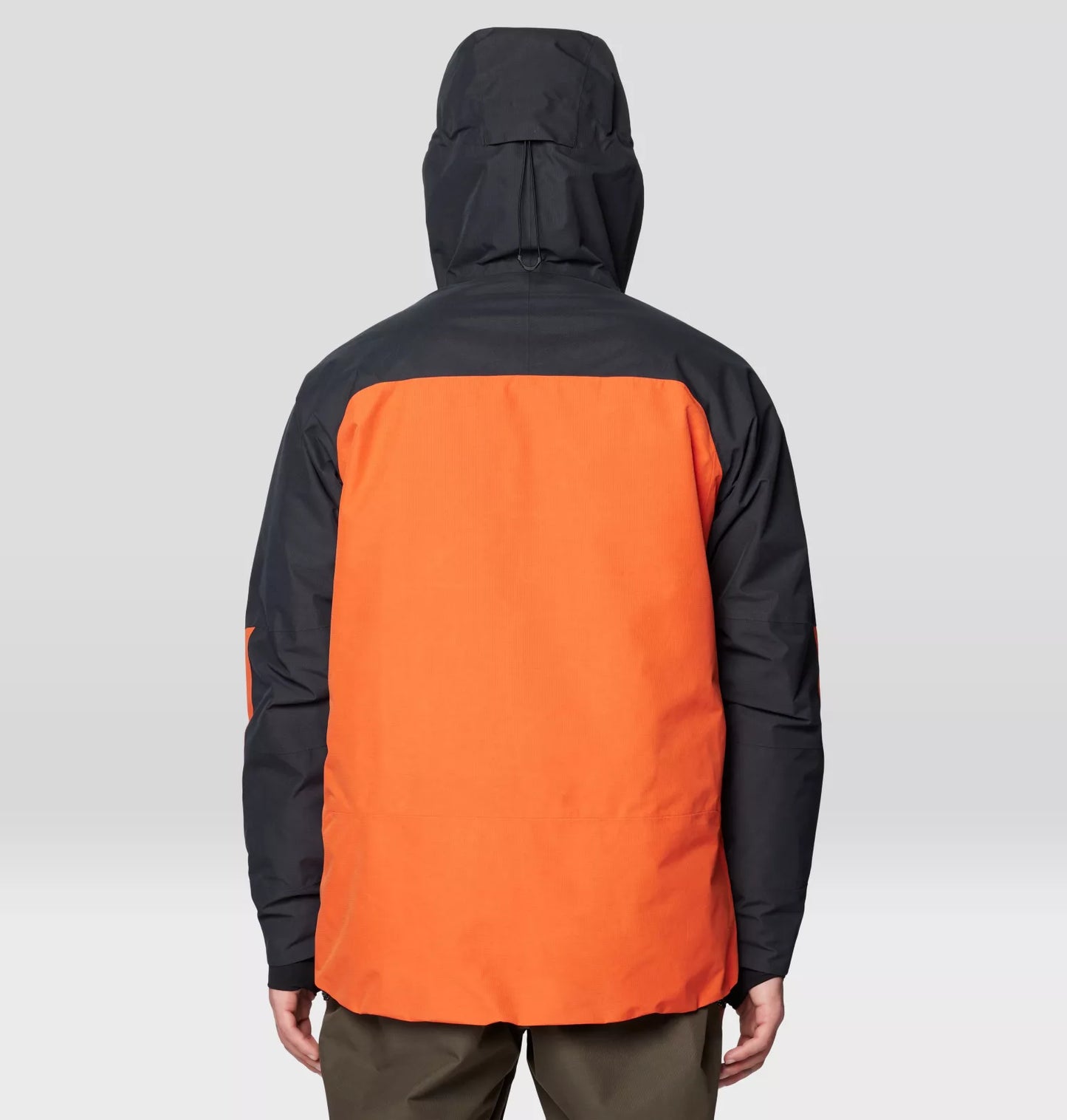 Men's Cloud Bank GORE-TEX Jacket