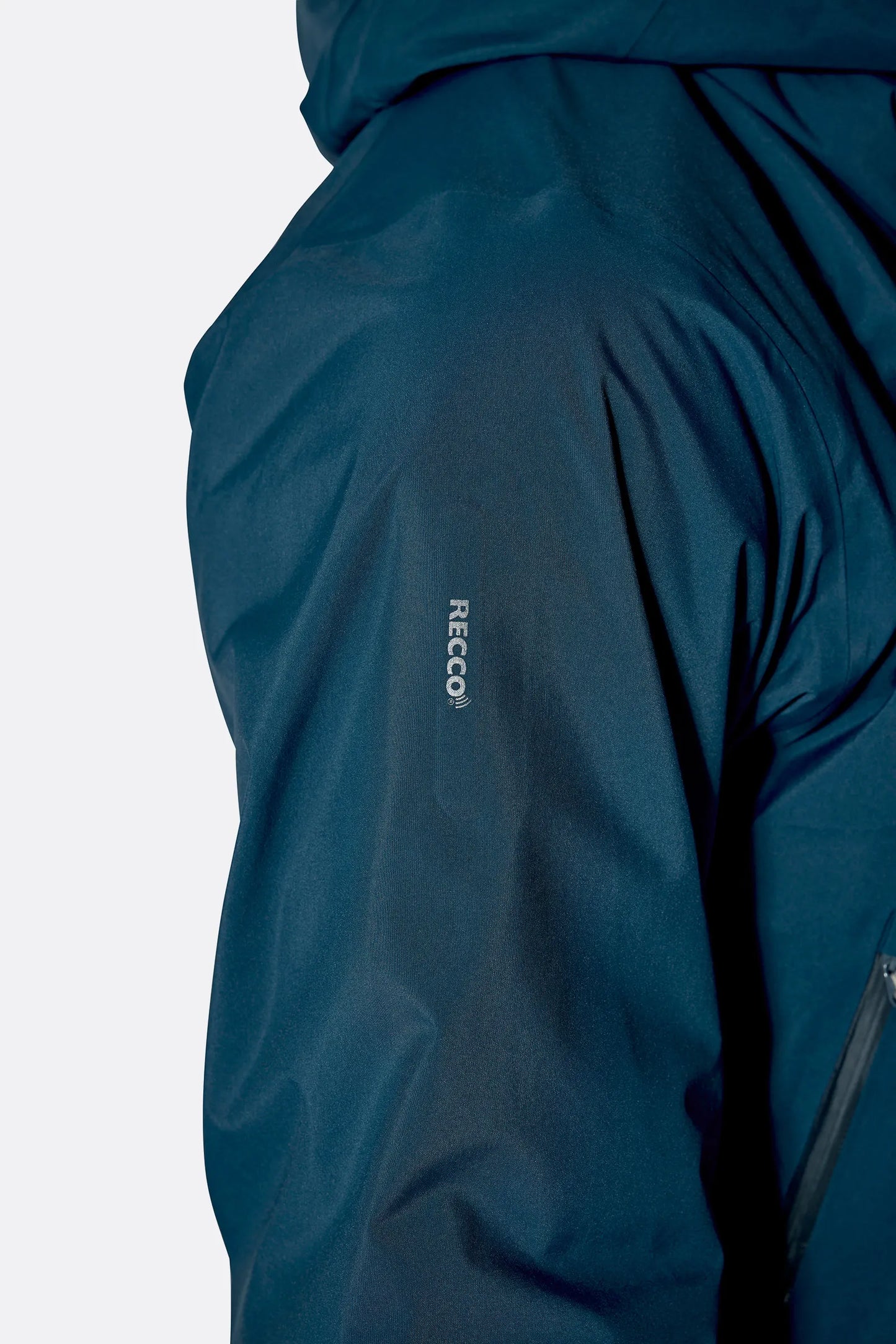 Men's Khroma Diffuse GORE-TEX Ski Jacket