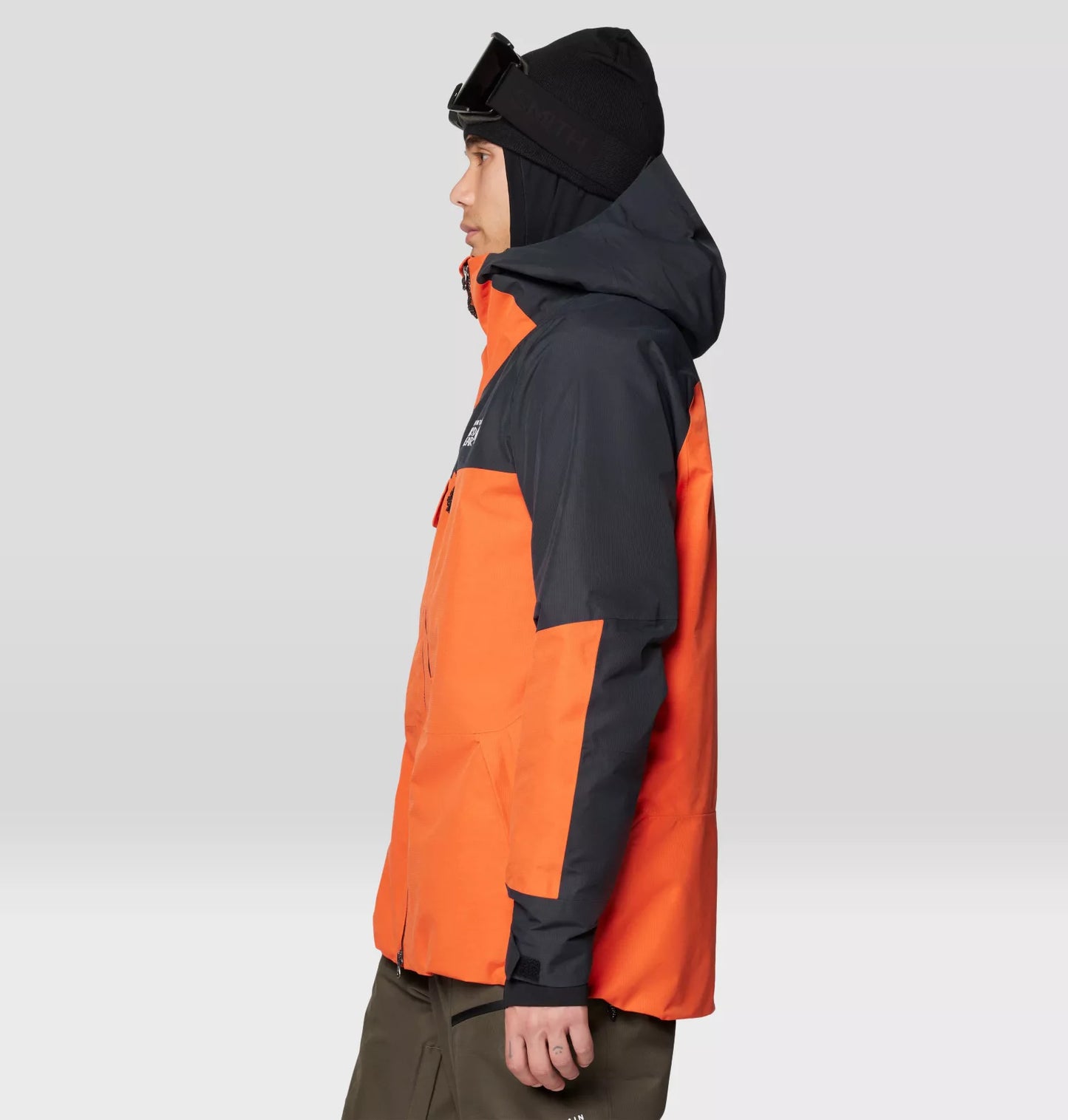 Men's Cloud Bank GORE-TEX Jacket