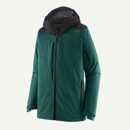 Women's PowSlayer Jacket