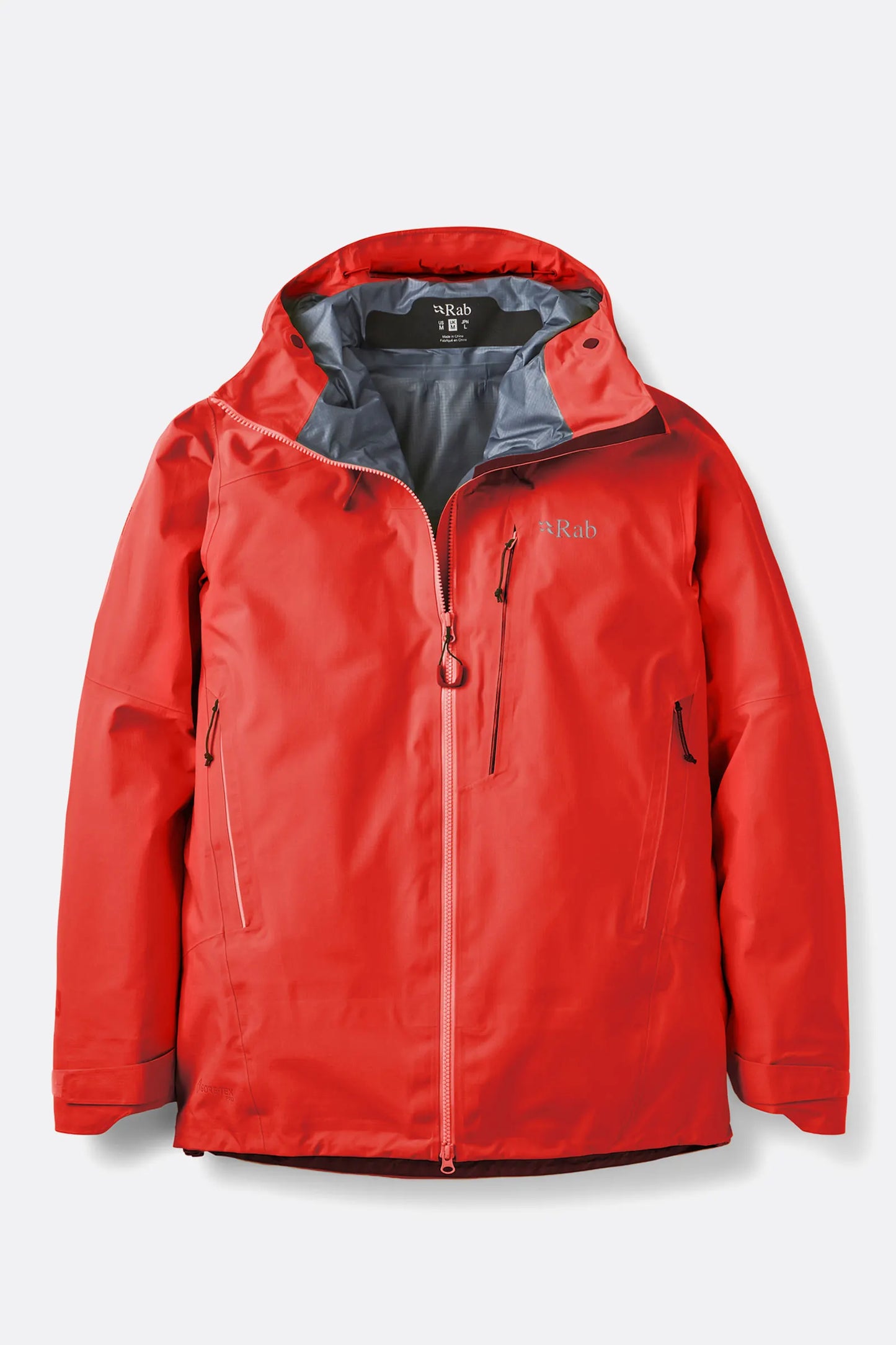 Men's Latok Alpine GORE-TEX Pro Jacket