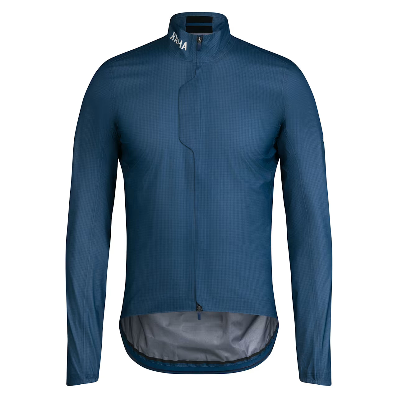 Men's Pro Team GORE-TEX Lightweight Rain Jacket