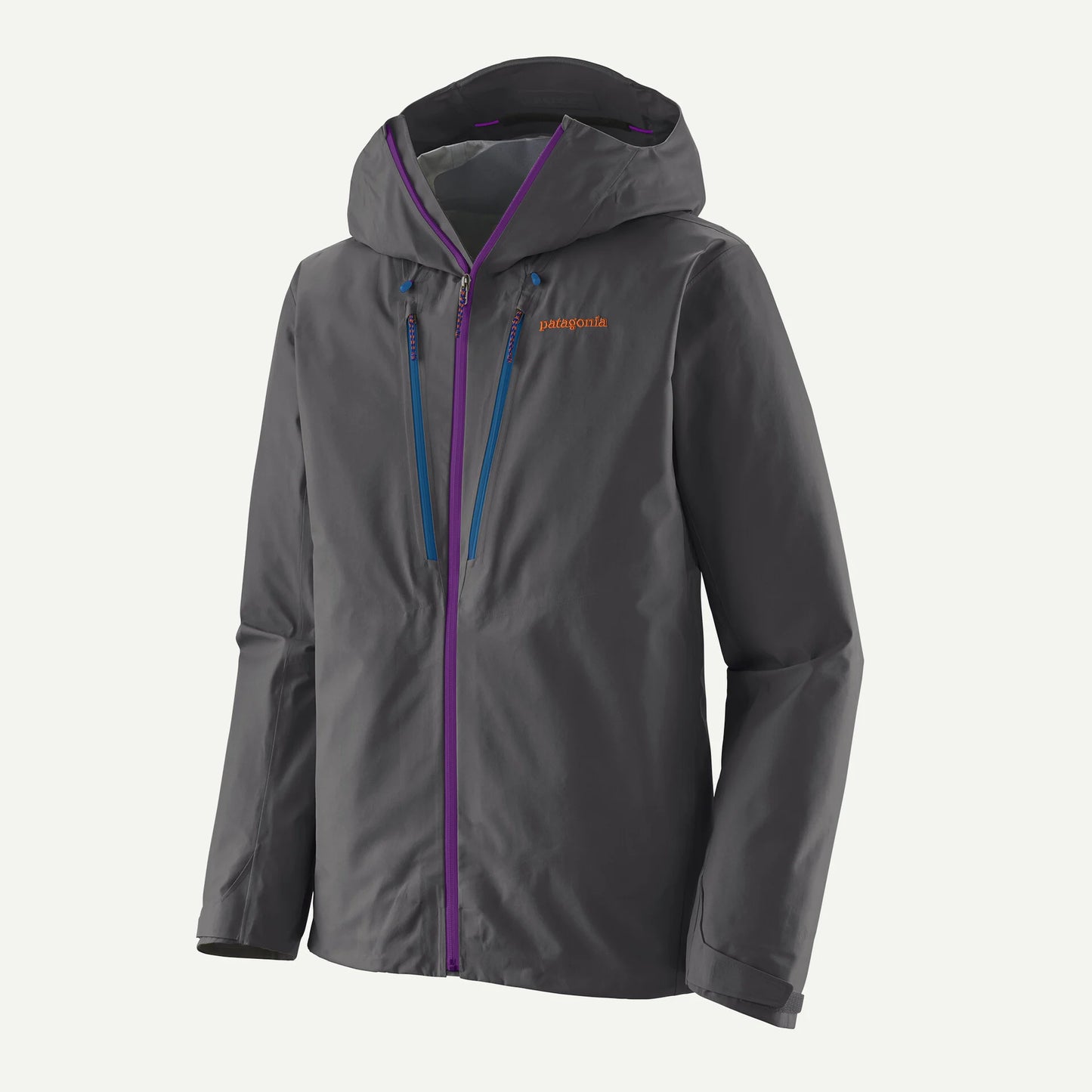 Women's Pluma PRO Jacket