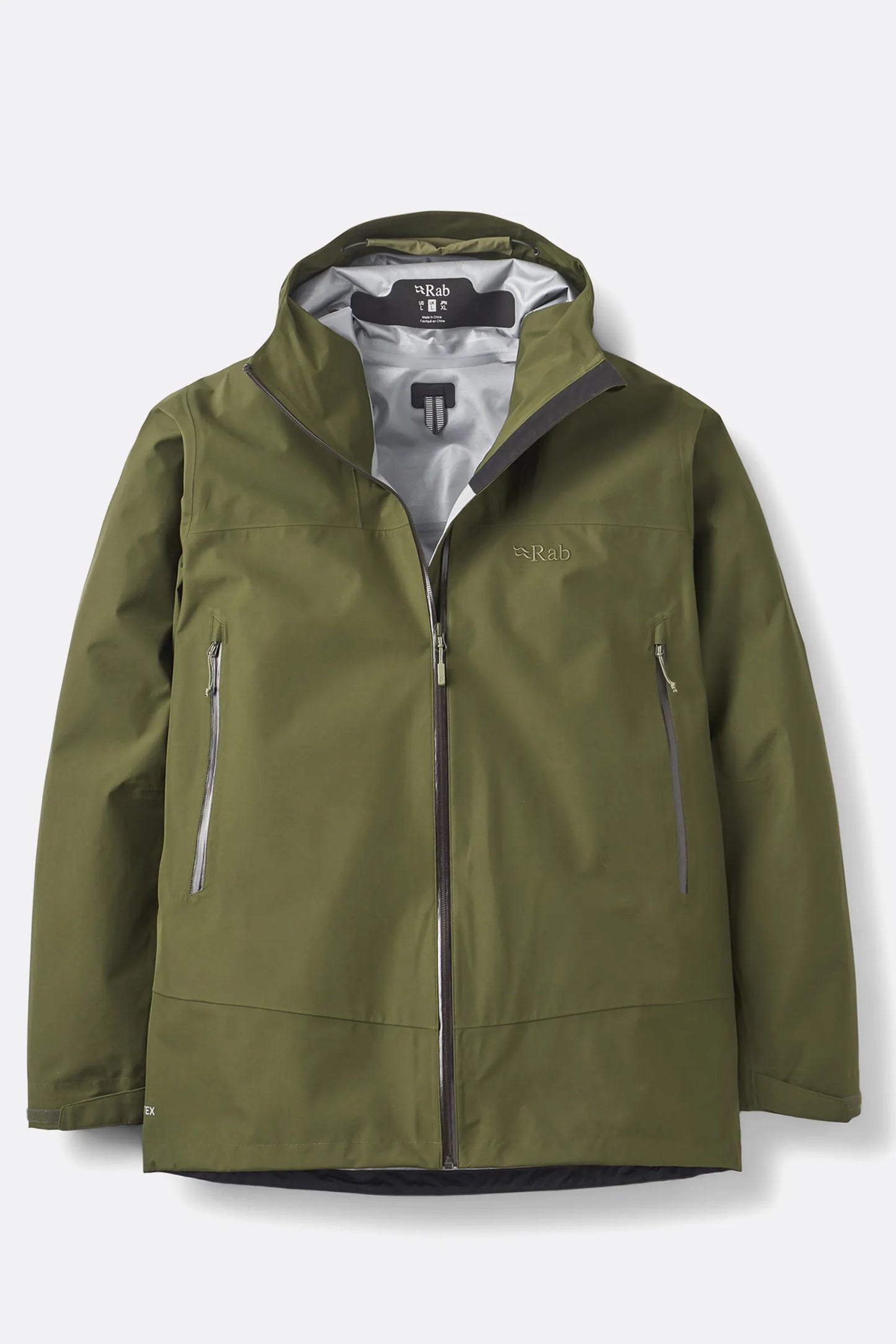 Namche GORE-TEX Jacket Men's