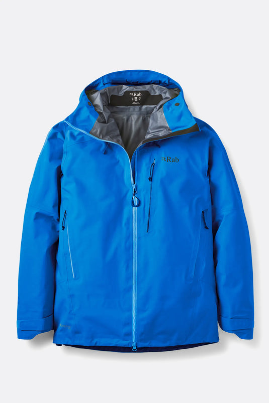 Men's Latok Alpine GORE-TEX Pro Jacket