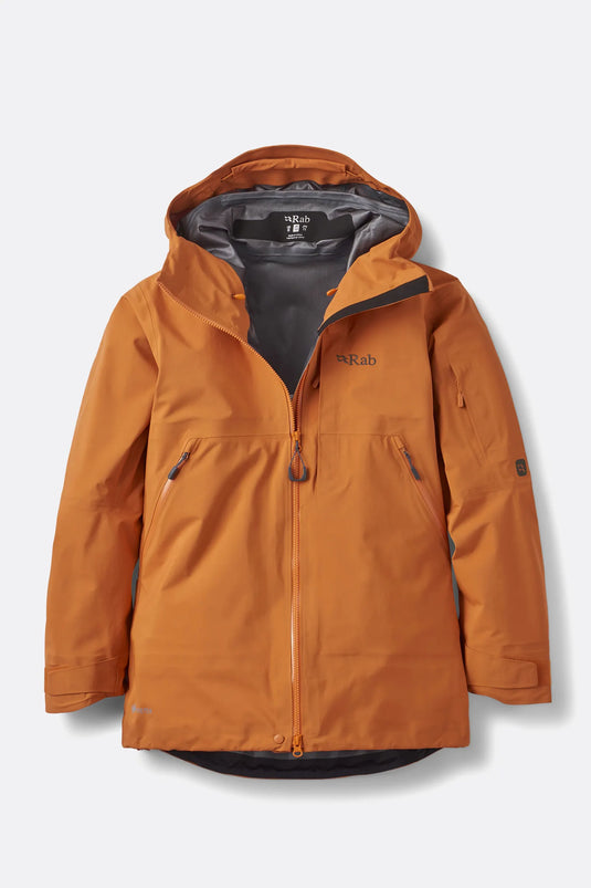 Women's Khroma Diffuse GORE-TEX Ski Jacket