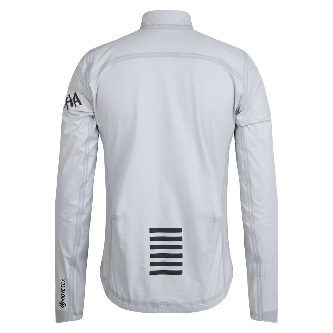 Men's Pro Team GORE-TEX Lightweight Rain Jacket