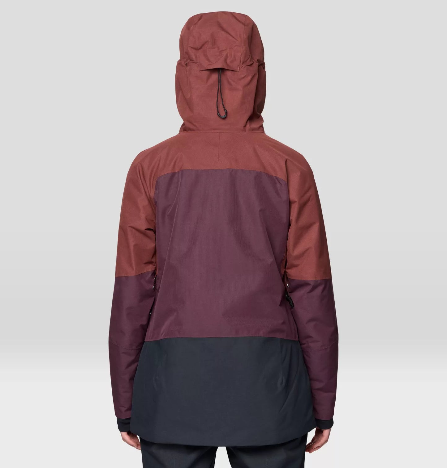 Women's Cloud Bank™ GORE-TEX Jacket