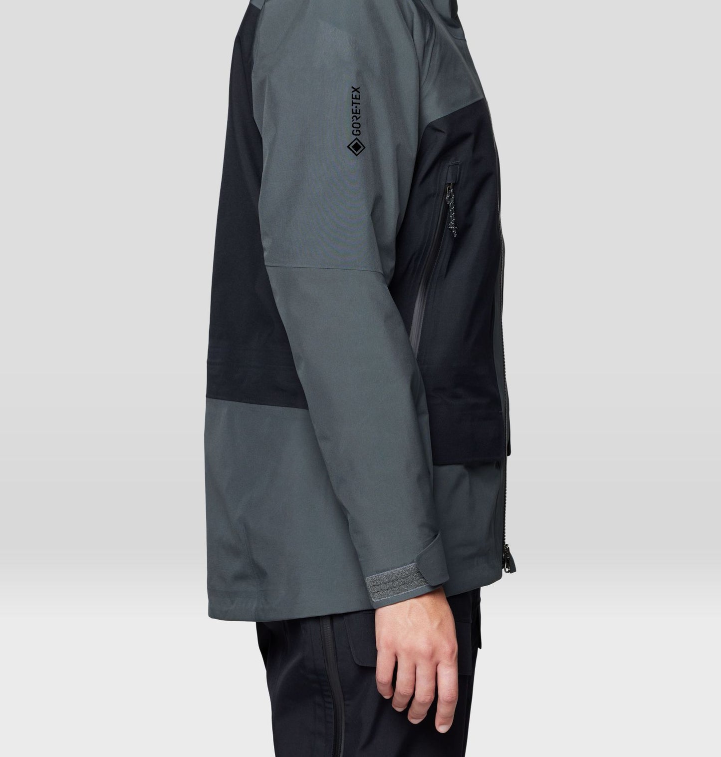 Women's Boundary Ridge™ GORE-TEX Jacket